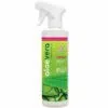 Alveola Aloe Vera Spray 500ml
