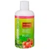 Alveola Eredeti Aloe Vera Ital Áfonyával  1liter