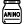 Aminosavak