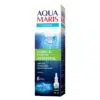 Aqua Maris Classic orrspray 30ml