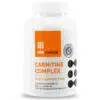 USA Medical Carnitine Complex 60db