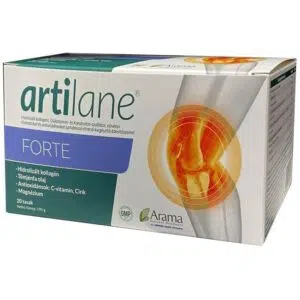 Artilane Forte granulátum 20db