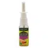 BactoEX NasalVita orrspray 20ml