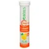 Béres C-vitamin 1000 mg cukormentes pezsgőtabletta citromos 20 db