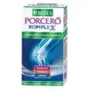 Béres Porcerő  KOMPLEX 90db