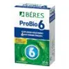 Béres probio6 kapszula 30db