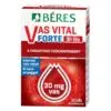 Béres Vas Vital Forte  filmtabletta 30db
