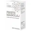 Bio Vitality Fekete magolaj lágy zselé kapszula 60db