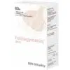 Bio Vitality Fokhagymaolaj lágy zselé kapszula 60db