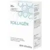 Bio Vitality Kollagén 2000mg lágy zselé kapszula 30db