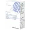 Bio Vitality Probiotikum 600mg/növényi kapszula 30db