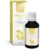 Bioextra epovit omega-6 ligetszépe olaj 30ml