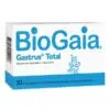 BioGaia Gastrus Total mandarin rágótabletta 30db