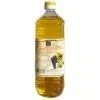 Biogold bio omega 3Mix étolaj  1000 ml