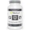 Bioheal Szerves Szelén 100 µg filmtabletta 70db