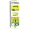 Biomed Arnimax krém 60 g