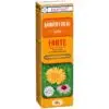 Biomed körömvirág krém forte 60g
