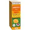 Biomed körömvirág krém forte dupla 2x60g