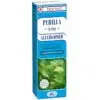 Biomed perilla krém 60g