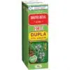 Biomed rozmaring krém FORTE dupla 2x70g