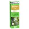 Biomed rozmaring krém ultra 70g
