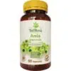 Biomenü bio Amla kapszula 60db
