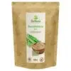 Biomenü Bio borsófehérje por 400 g