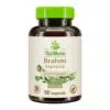 Biomenü Bio Brahmi kapszula 60 db