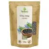 Biomenü bio chia mag 125 g