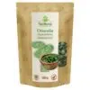 Biomenü bio chlorella tabletta 250 g