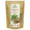 Biomenü BIO CSALÁNLEVÉL por 125 G