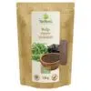 Biomenü Bio kelp por 125g