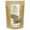 Biomenü bio kendermag hántolt 250 g