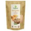 Biomenü bio maca-gyökér por 250 g