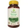 Biomenü bio moringa kapszula 60 db
