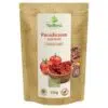 Biomenü BIO PARADICSOM szárított 125 g