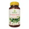 Biomenü Bio Rhodiola Rosea kapszula 60db