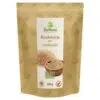 Biomenü Bio rizsfehérje por 400g