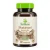 Biomenü Bio Shatavari kapszula 60 db