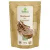 Biomenü Bio shatavari por 125 g