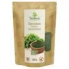 Biomenü bio spirulina por 250 g