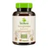 Biomenü bio SÜNGOMBA kapszula 60 db