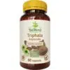 Biomenü Bio Triphala kapszula 60db
