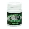 Bionit cickafark tabletta 90db