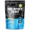 Biotech 100% IsoWhey ZERO pisztácia 454 g