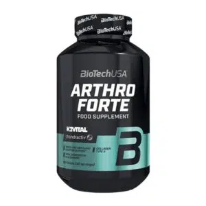 Biotech Arthro Forte 120db tabletta
