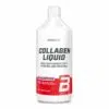 Biotech Collagen Liquid 1000ml erdei gyümölcs