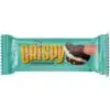 Biotech Crispy Protei Bar kakaó 40g