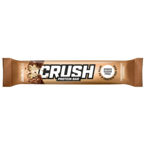 Biotech Crush Bar 64g cookies&cream
