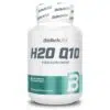 Biotech H2O Q10 - 60 kapszula